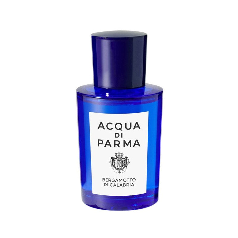 Bergamotto Di Calabria - TESTER (no scatola) Eau de Toilette Unisex adulto 100 ml