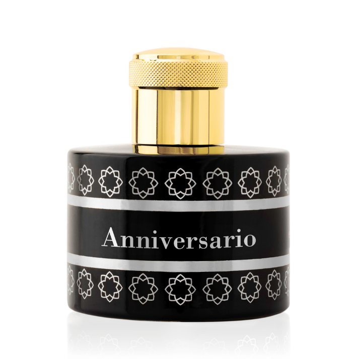 Tester Profumi Originali
