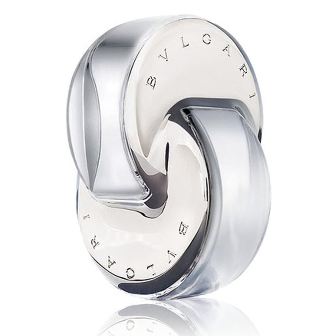 Omnia Crystalline - TESTER Eau de Toilette 65 ml