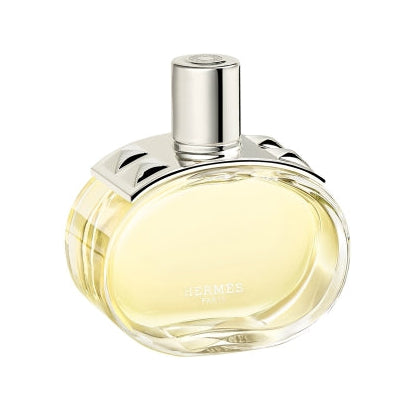 Barenia - TESTER Eau de Parfum Donna 100 ml