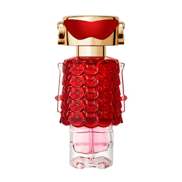 Fame In Love - TESTER Parfum Elixir Donna 80 ml