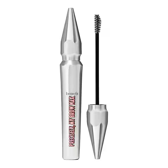 Precisely My Brow Wax n. 4 - TESTER (no scatola) Cera Colorata per Sopracciglia 5 g