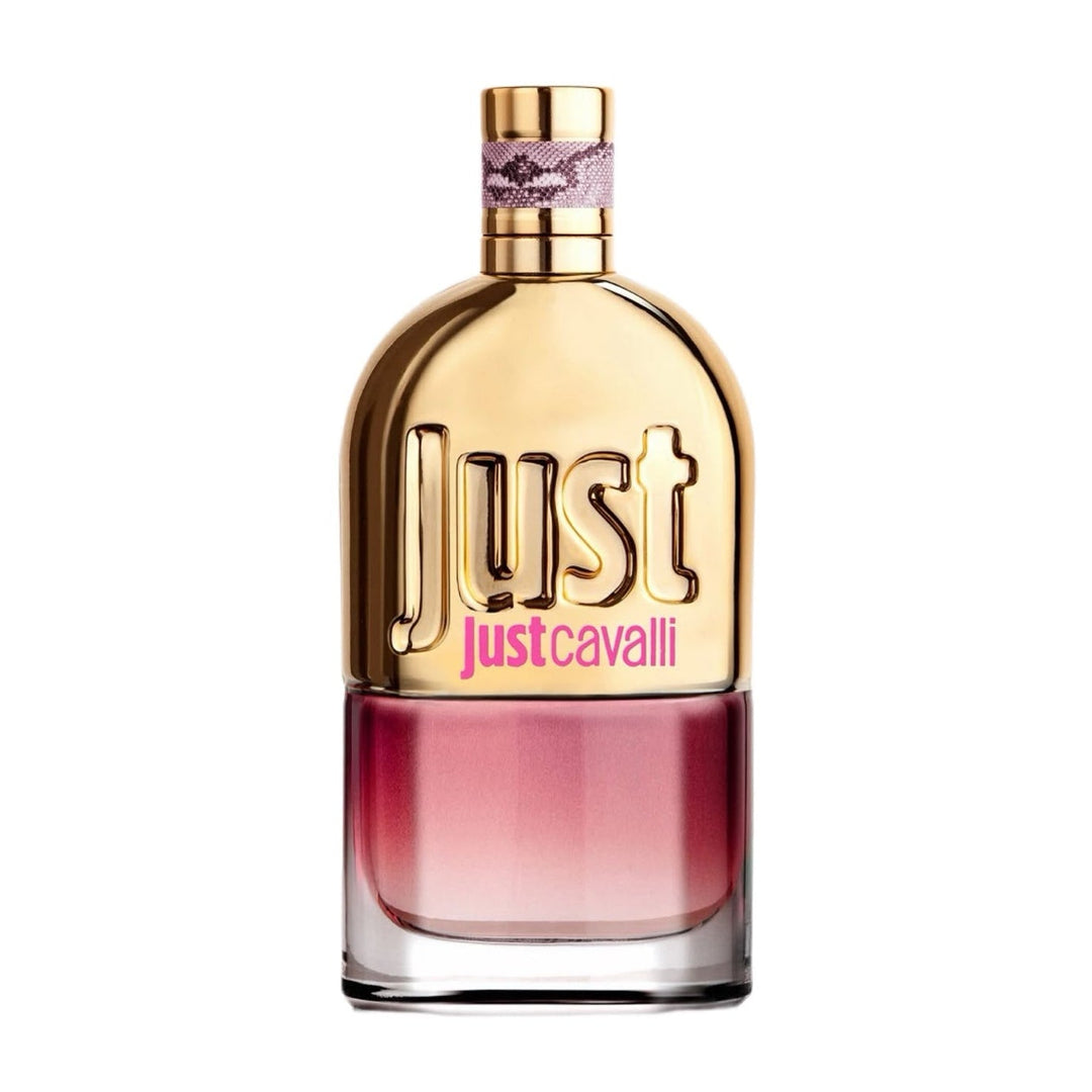 Just Cavalli Donna - TESTER Eau de Toilette Donna 90 ml