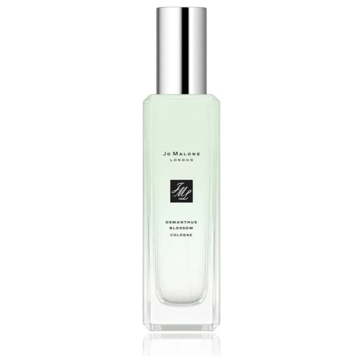 Osmantus Blossom Cologne - TESTER (no scatola) Eau de Cologne 30 ml