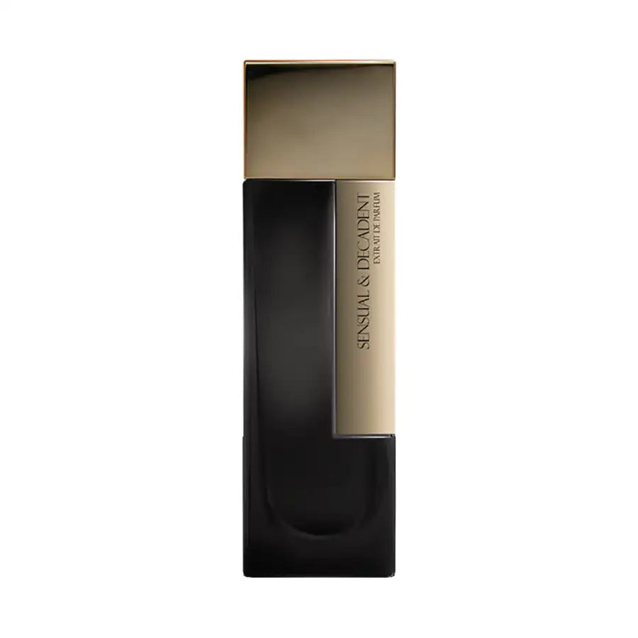 Sensual & Decadent - TESTER Extrait de Parfum Unisex Adulto 100 ml