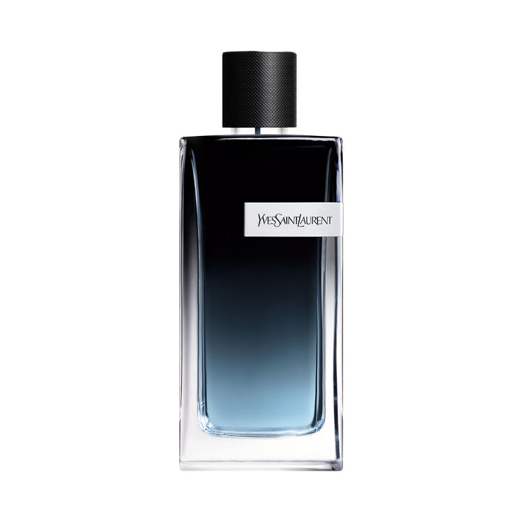 Yves Saint Laurent Y - TESTER Eau de Parfum Uomo 100 ml
