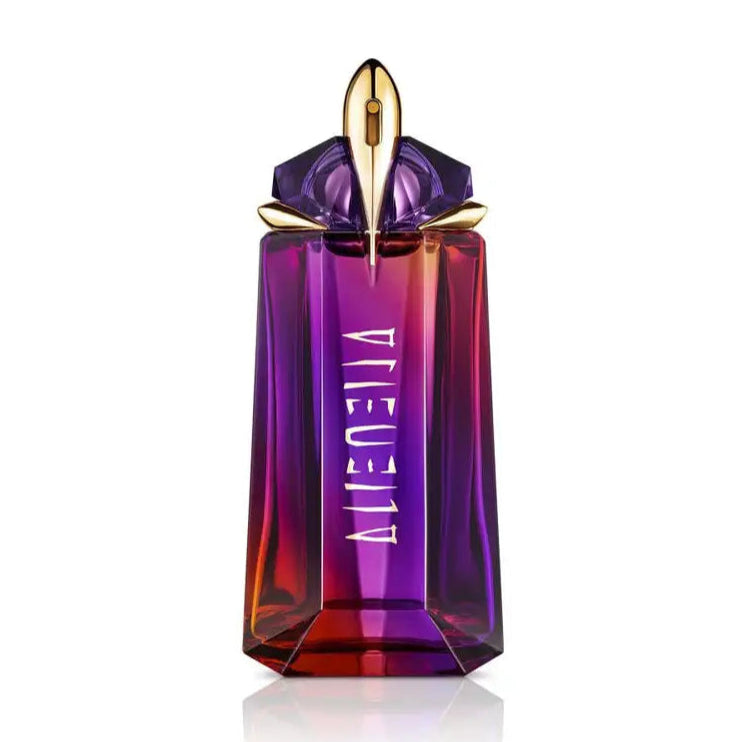 Alien Hypersense - TESTER Eau de Parfum Donna 90 ml