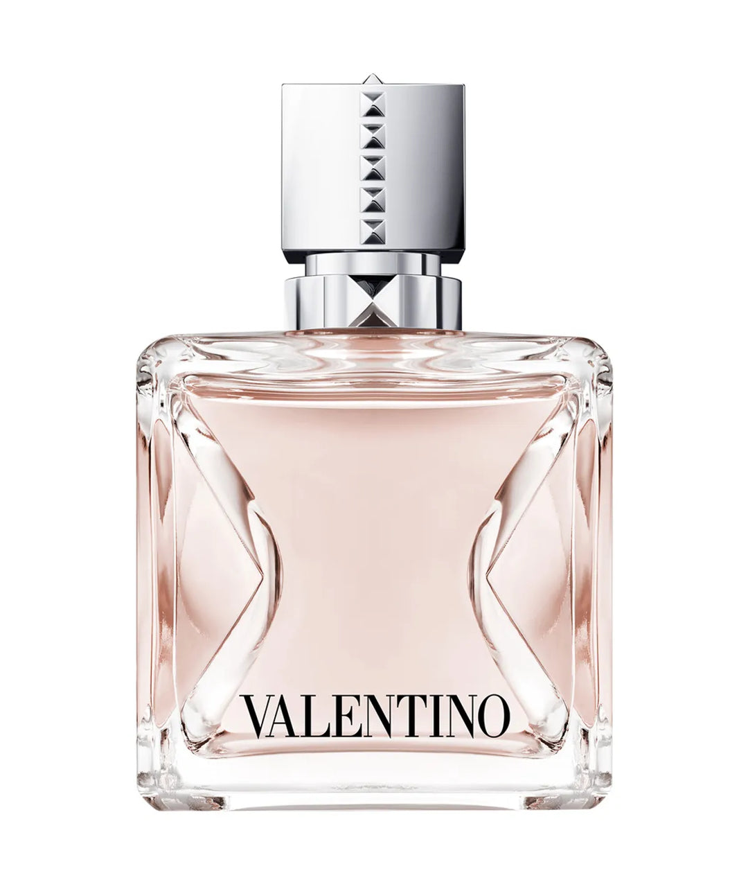 Valentina - TESTER Eau De Parfum Donna 100 ml