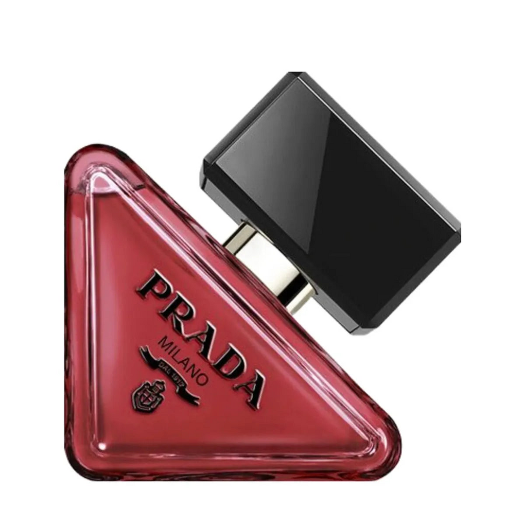 Paradoxe Radical Essence - TESTER Parfum Donna 90 ml