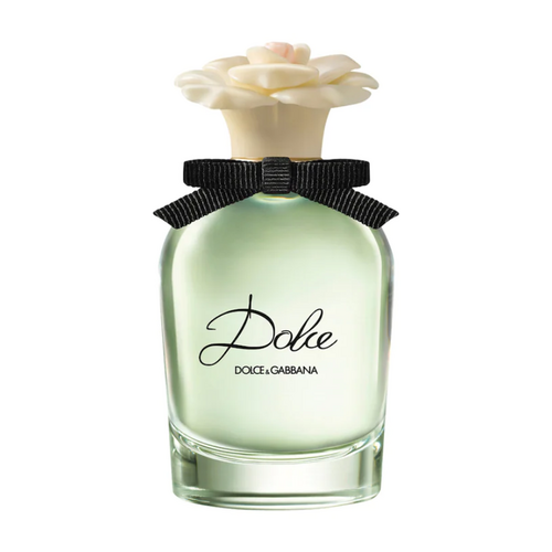 Dolce Pieno al 90% - TESTER (no cap, no scatola) Eau de Parfum Donna 75 ml