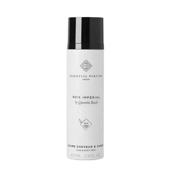 Tester Profumi Originali