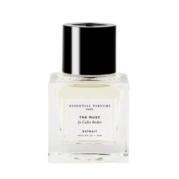 Tester Profumi Originali