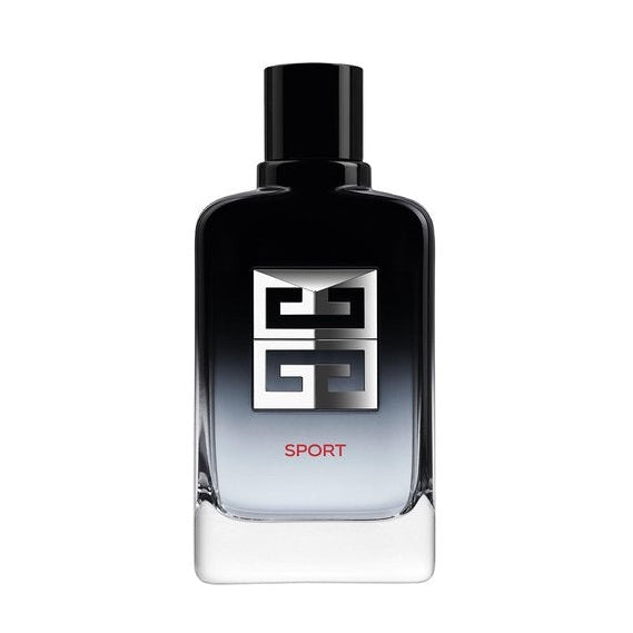 Gentleman Society Sport - TESTER Eau De Parfum 100 ml