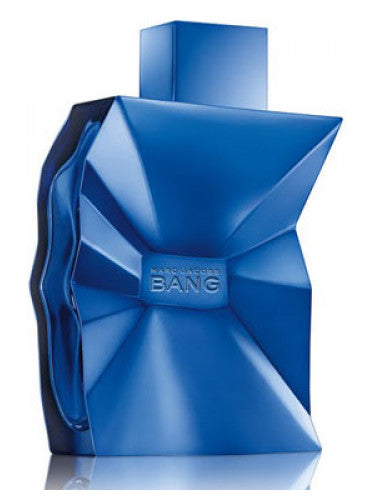 Bang Bang - TESTER (no cap) Eau de Toilette Uomo 100 ml