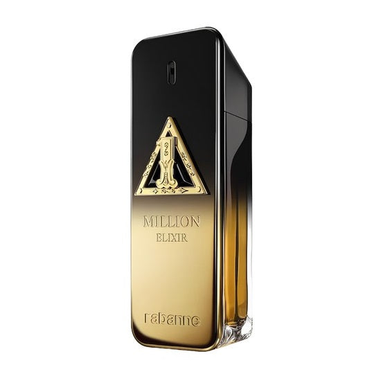 One Million Night Elixir - TESTER Parfum Uomo 100 ml