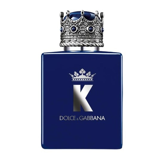 K Elixir - TESTER Elixir De Parfum Uomo 50 ml