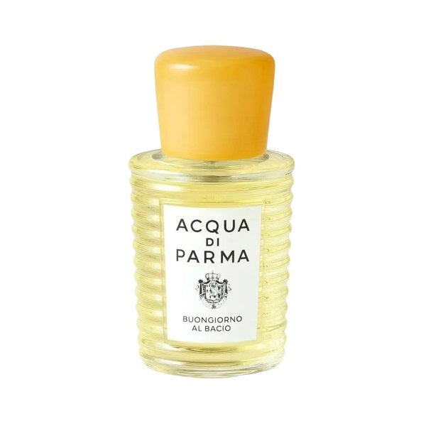 Buongiorno Al Bacio - TESTER Eau De Parfum Unisex Adulto 100 ml