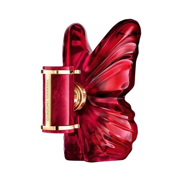 Tester Profumi Originali