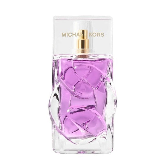 Violet Sunset - TESTER Eau De Parfum Donna 100 ml