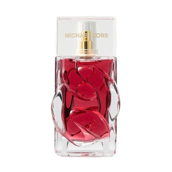 Pink Horizon - TESTER Eau De Parfum Donna 100 ml