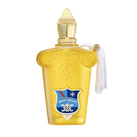 Dolce Amalfi - TESTER Eau De Parfum Unisex Adulto 100 ml
