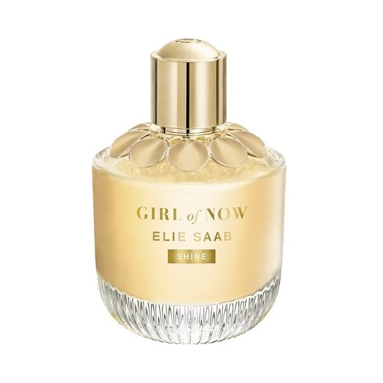 Girl Of Now Shine - TESTER Eau De Parfum Donna 90 ml