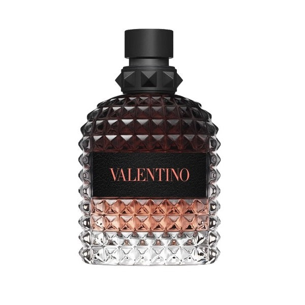 Tester Profumi Originali