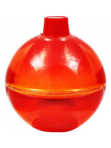 Le Feu D'Issey - TESTER Eau de Toilette Donna 75 ml