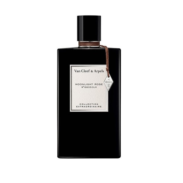 Moonlight Rose - TESTER Eau De Parfum Unisex Adulto 75 ml