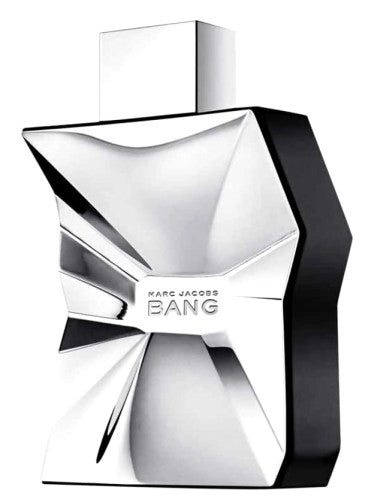 Bang - TESTER (no cap) Eau de Toilette Uomo 100 ml