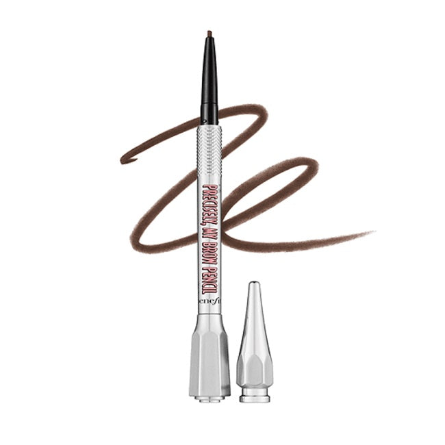 Precisely My Brow Pencil - Matita Sopracciglia 4 Warm Deep Brown 0.8 g