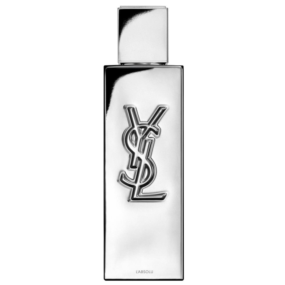 Myslf L'Absolu - TESTER Parfum Uomo 100 ml