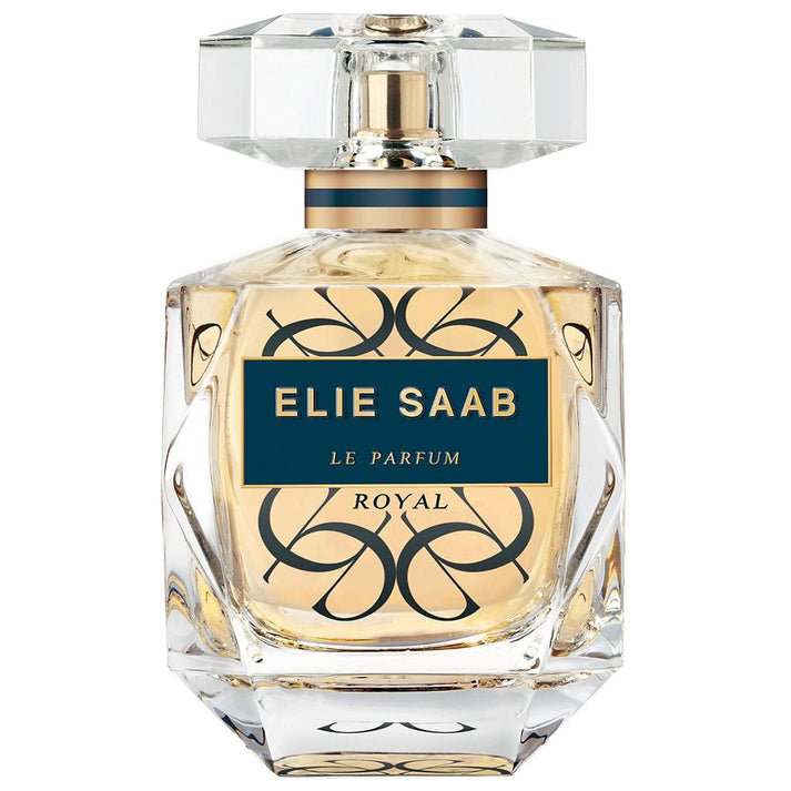 Elie Saab Le Parfum Royal - TESTER Eau de Parfum Donna 90 ml