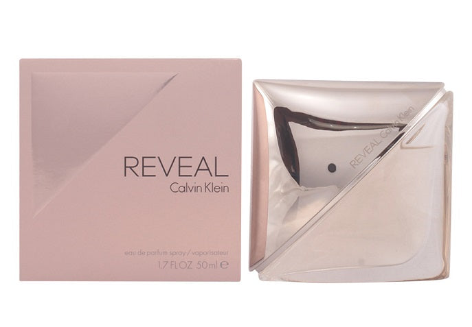 Reveal Donna Eau de Parfum Donna 50 ml