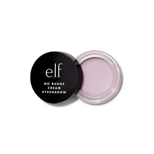 ELF No Budge Cream Eyeshadow Wildflower 4.2 g