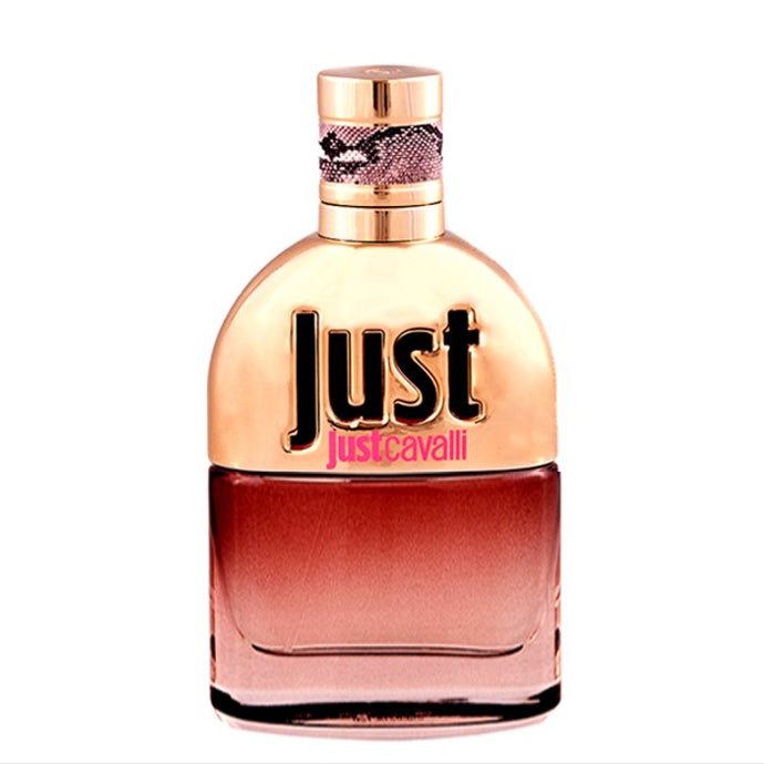 Just Cavalli Donna - TESTER Eau de Toilette Donna 75 ml