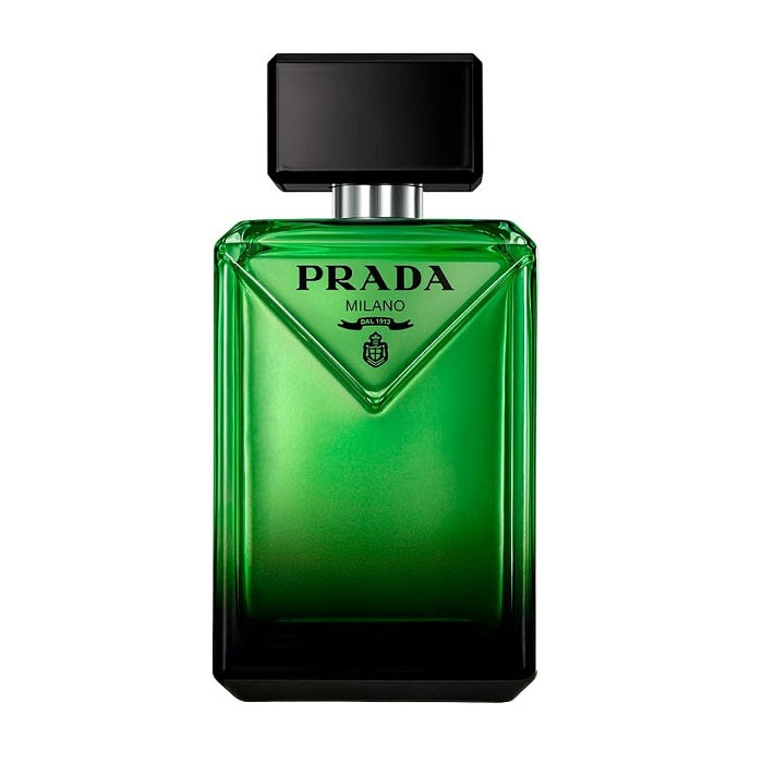 Paradigme - TESTER Eau De Parfum Uomo 100 ml
