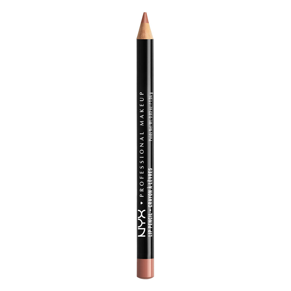 Slim Lip Pencil - Matita Di Precisione Per Labbra 860 Peekaboo Neutral 1 g
