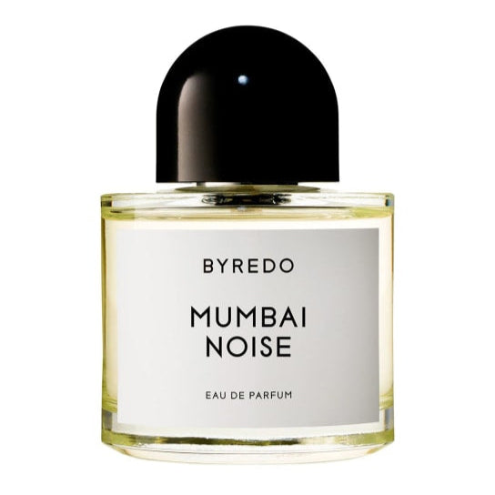 Mumbai Noise - TESTER Eau de Parfum Unisex Adulto 100 ml