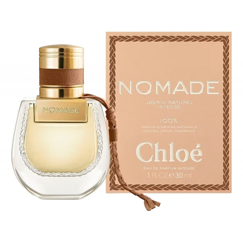 Nomade Jasmin Naturel Intense 30 ml Eau de Parfum Intense