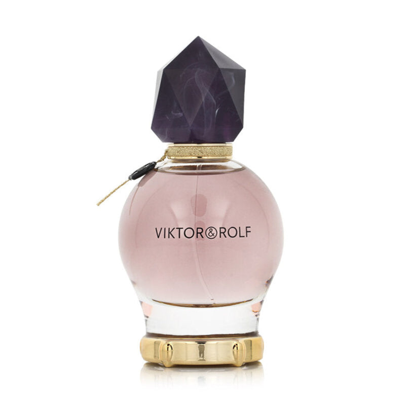 Good Fortune - TESTER Eau de Parfum Donna 90 ml