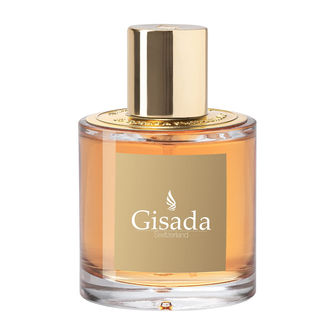 Ambassador For Woman - TESTER Eau De Parfum Donna 100 ml
