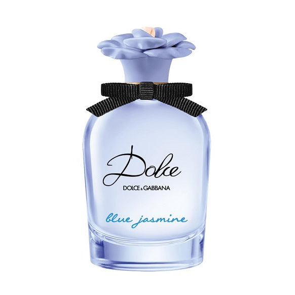 Dolce Blue Jasmine - TESTER Eau De Parfum Donna 75 ml