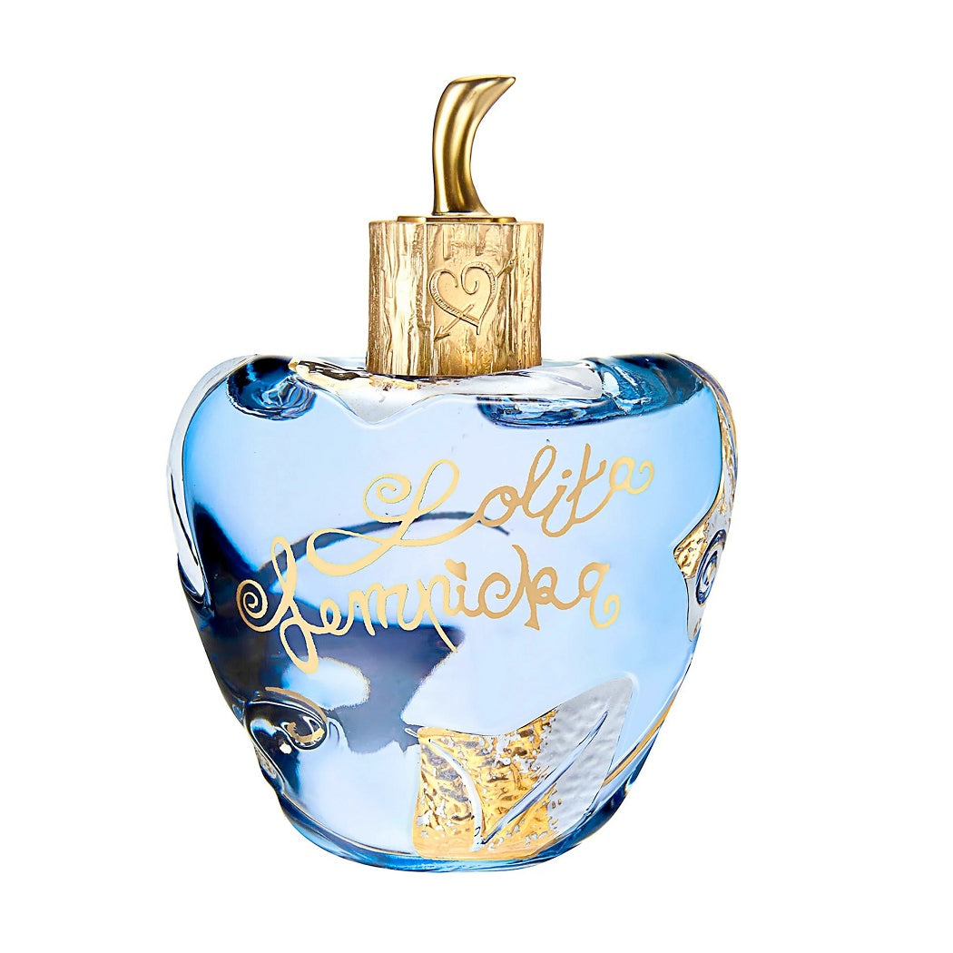 Le Parfum - TESTER (no cap) Eau de Parfum Donna 100ml
