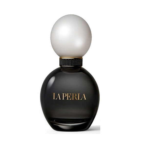 La Perla Beauty Signature - TESTER Eau De Parfum Donna 90 ml