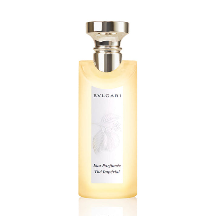 Eau Parfumée The Imperial - TESTER Eau de Toilette Unisex Adulto 75 ml