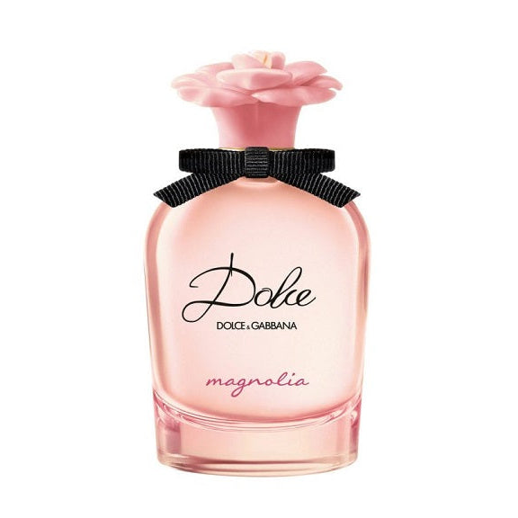 Dolce Magnolia - TESTER Eau De Parfum Donna 75 ml