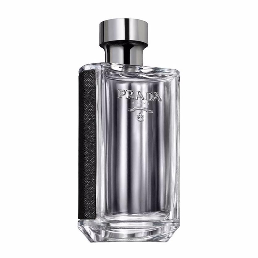 L'Homme Prada - TESTER Eau de Toilette Uomo 100 ml