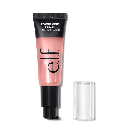 ELF Power Grip Primer + 4% Niacinamide 24 ml