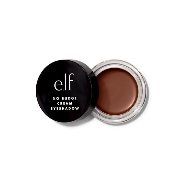ELF No Budge Cream Eyeshadow Sand Dune 4.2 g